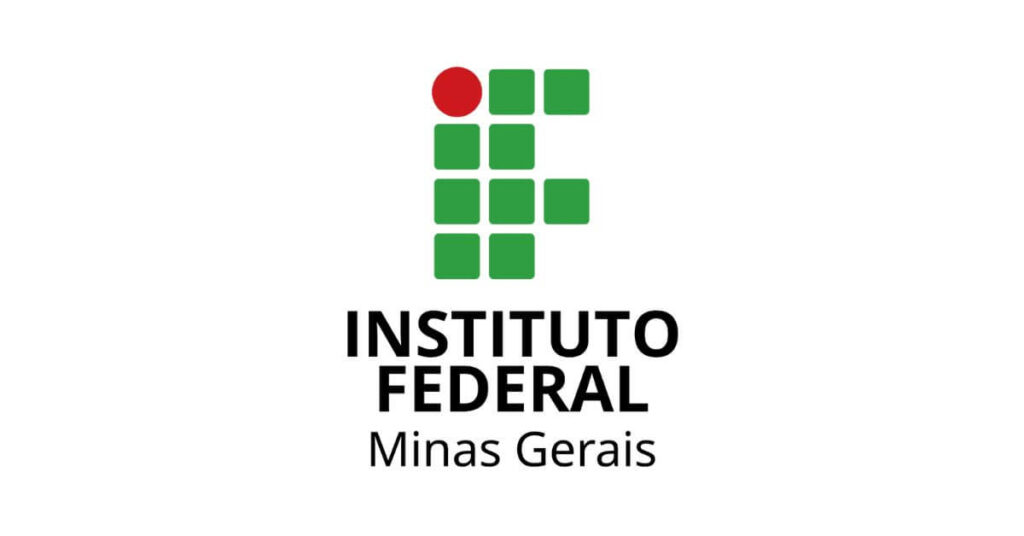 Concurso IFMG 2025