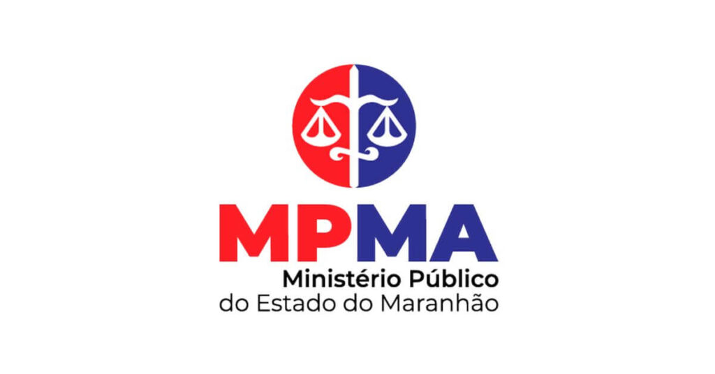 Concurso MP MA Promotor de Justiça 2025