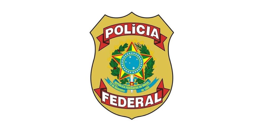 Concurso Polícia Federal 2025