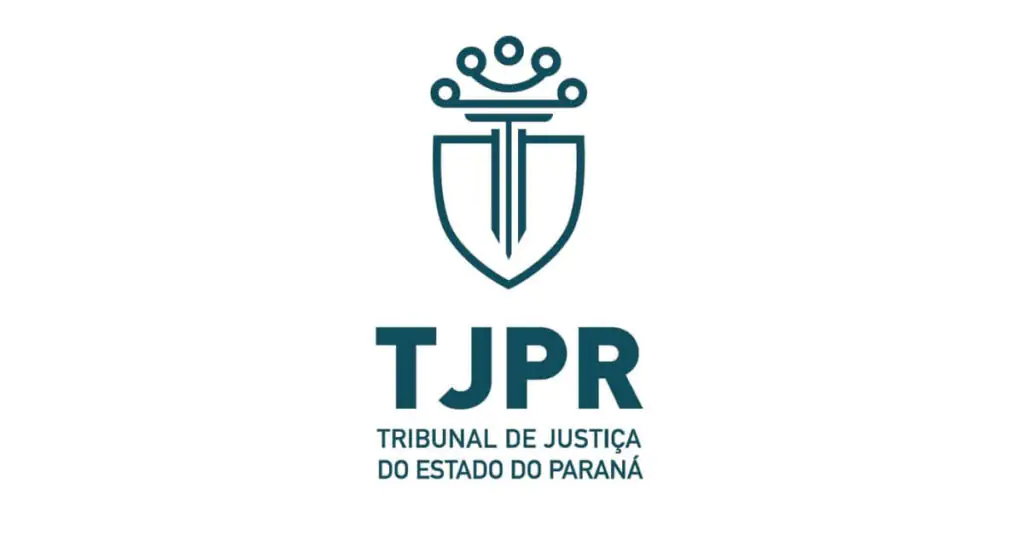Concurso TJ PR Técnico Judiciário 2025