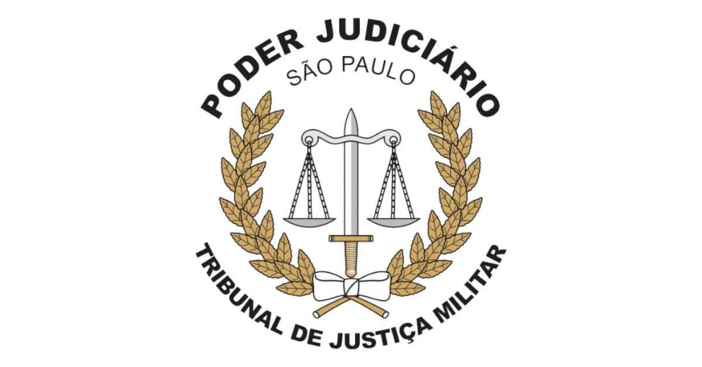 Concurso TJM SP 2025 4 Vagas Imediatas!
