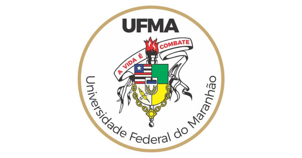 Concurso UFMA 2025