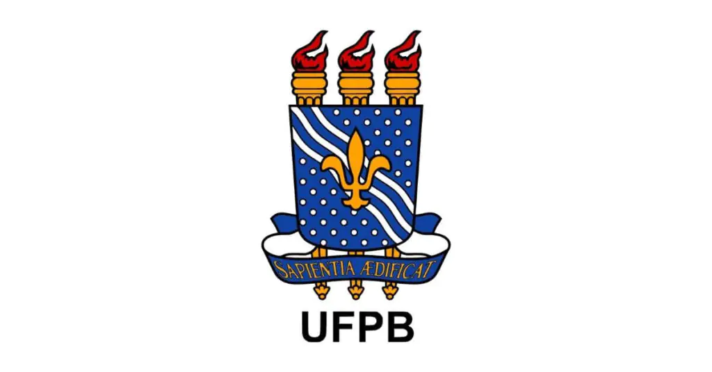 Concurso UFPB Professores 2025