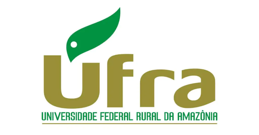 Concurso UFRA AM 2025