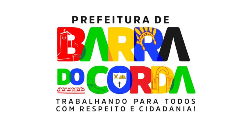 Concurso da Prefeitura de Barra do Corda MA 2025