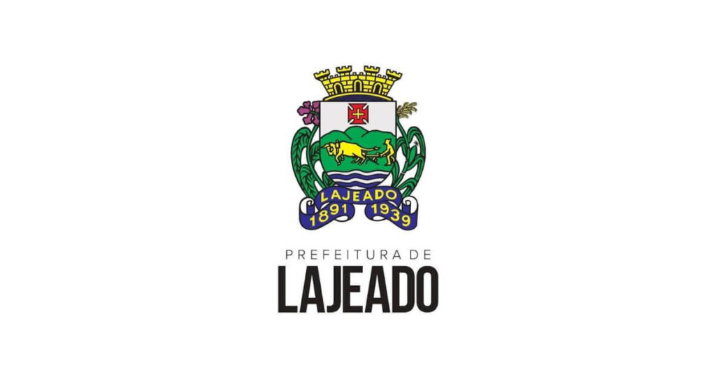 Concurso da Prefeitura de Lajeado RS 2025