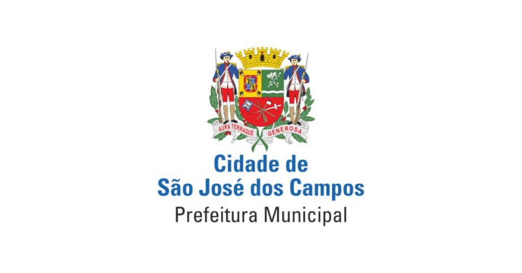 Concurso da Prefeitura de São José dos Campos 2025