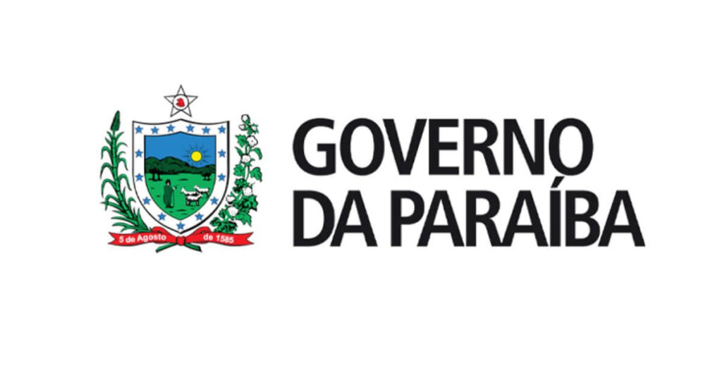 Concurso do Governo da Paraíba abre 33 vagas
