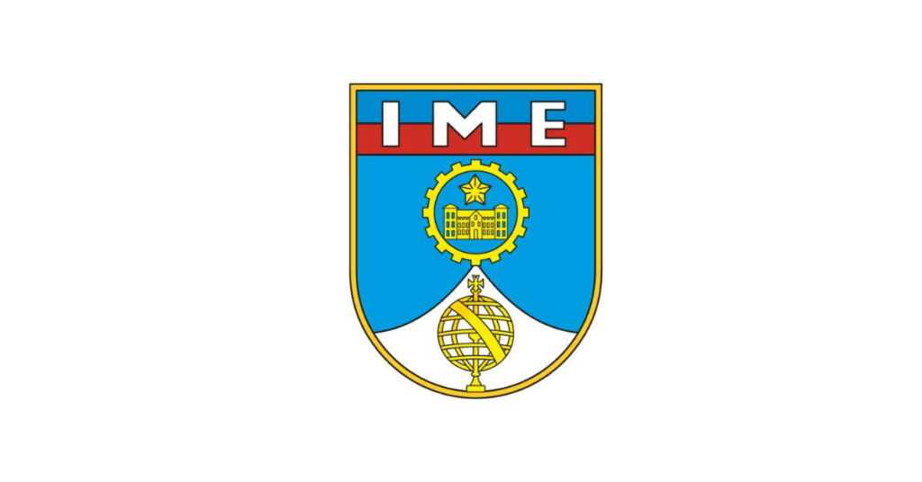IME abre Concurso para Engenheiros