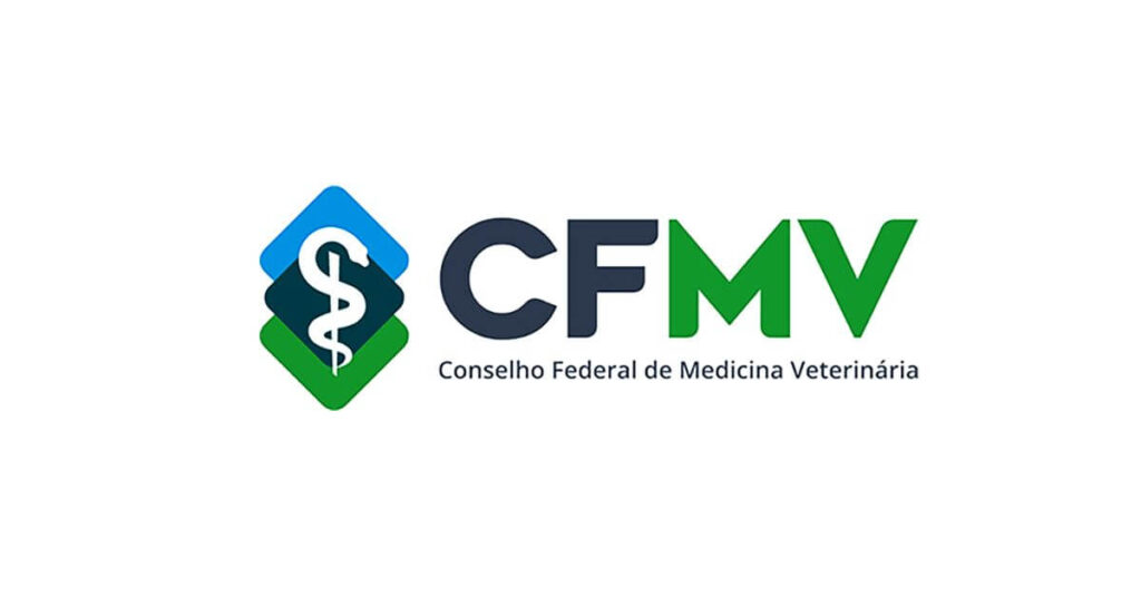 Concurso CFMV ES 2025