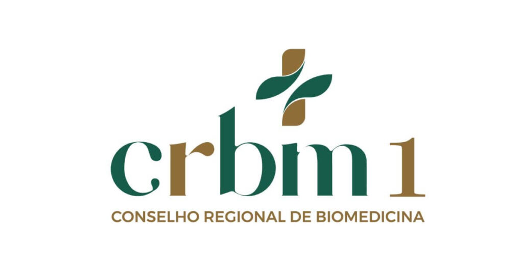 Concurso CRBM 1ª Região 9 Vagas para Fiscal Biomédico!