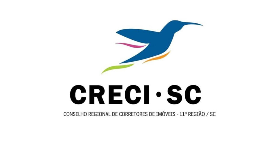 Concurso CRECI SC