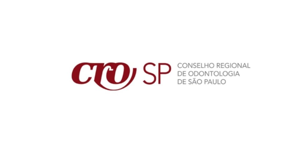 Concurso CRO SP 2025 - 14 vagas publicadas!
