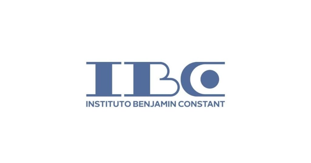 Concurso IBC RJ 2025