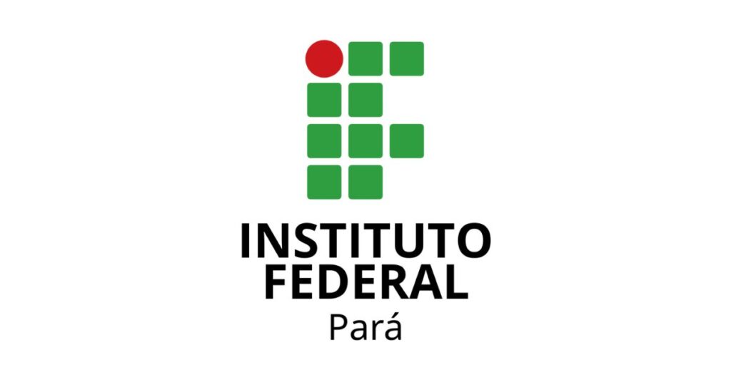 Concurso IFPA 2025