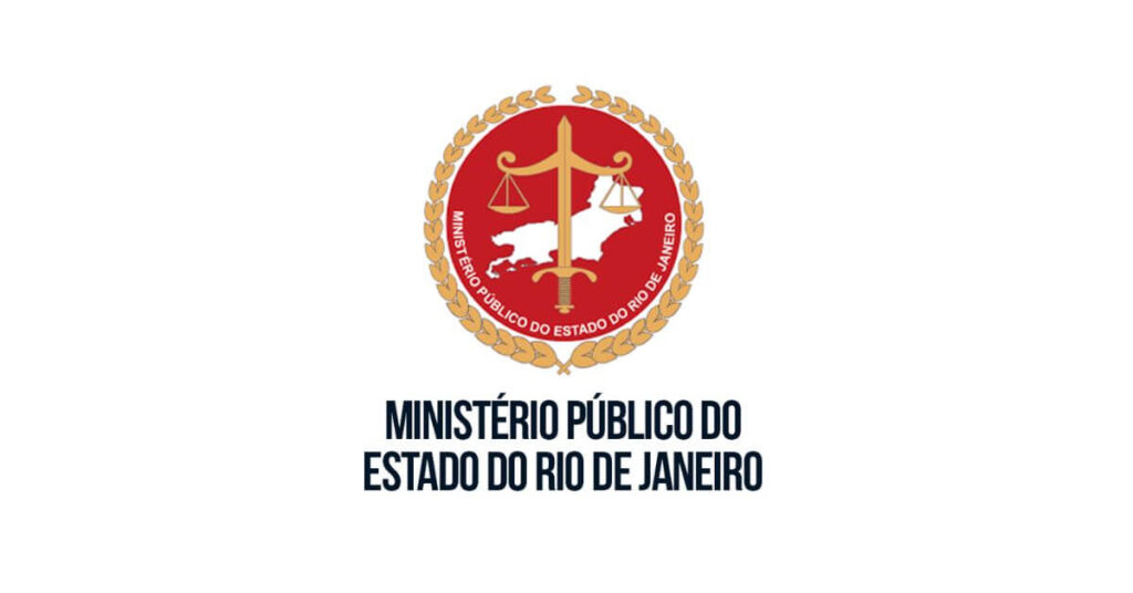 Concurso MP RJ 2025