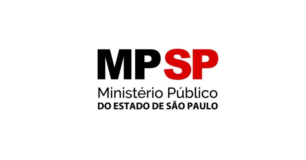 Concurso MP SP 2025 - Vagas para Analista Jurídico