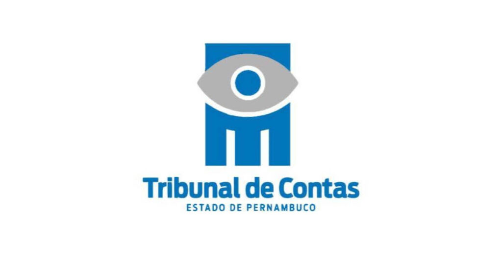 Concurso TCE PE 2025