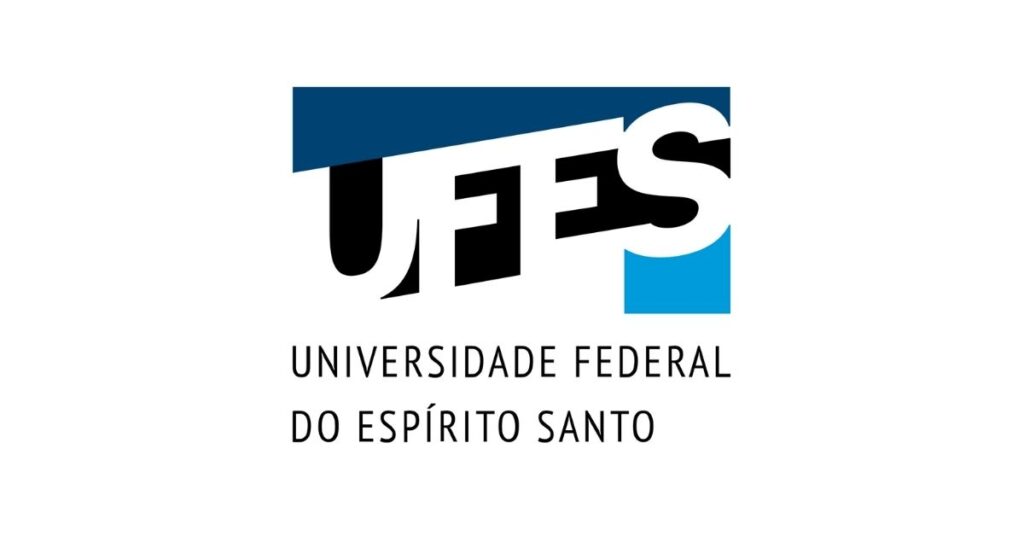 Concurso UFES 2025 - Vagas para Professor