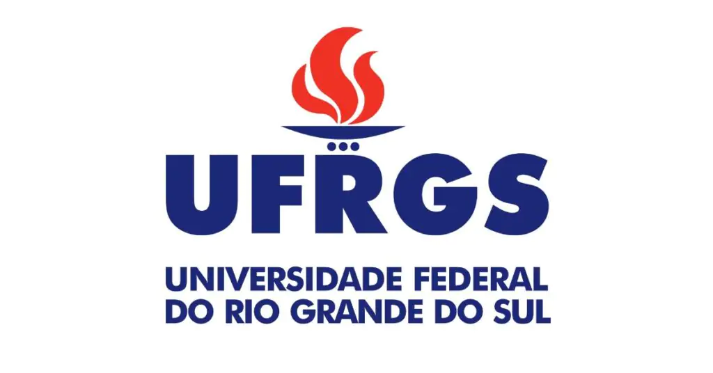 Concurso UFRGS 2025 - Vagas para Professores