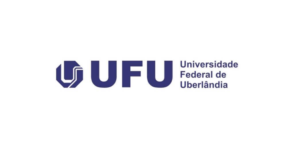 Concurso UFU 2025