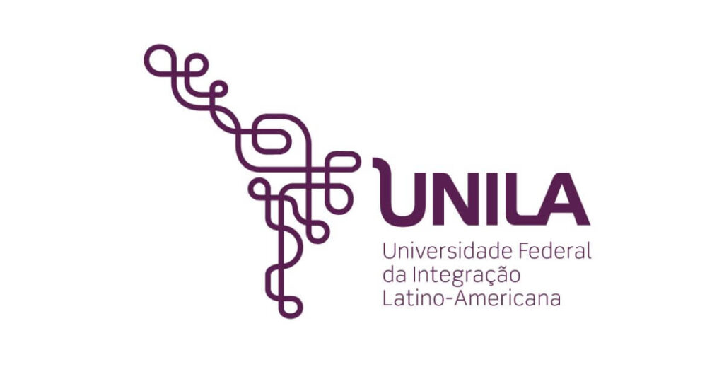 Concurso UNILA 2025