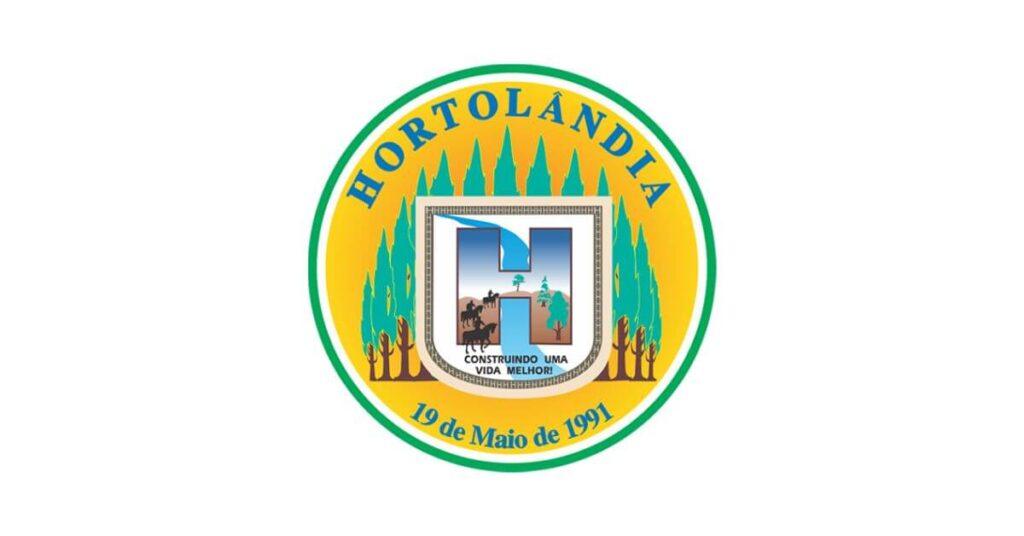 Concurso da Prefeitura de Hortolândia SP 2025