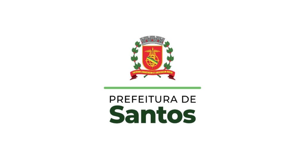 Concurso da Prefeitura de Santos 2025