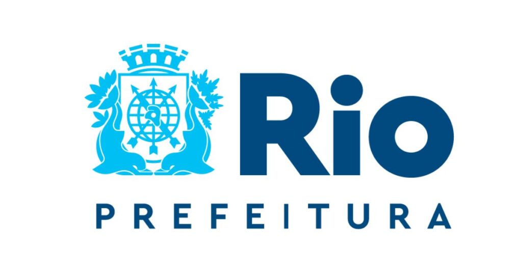Concurso da Prefeitura do Rio de Janeiro 2025