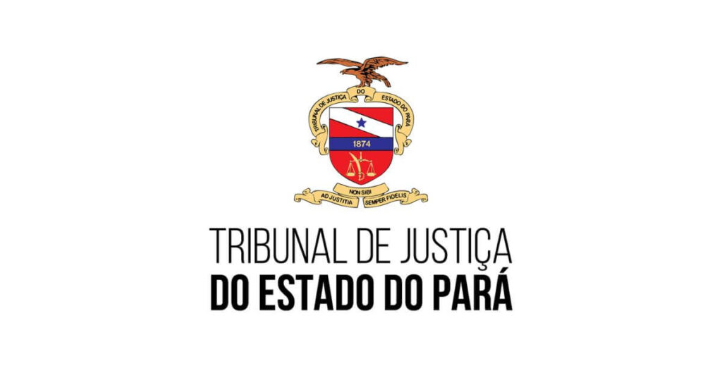 Concursos TJ PA 2025 Editais Abertos!