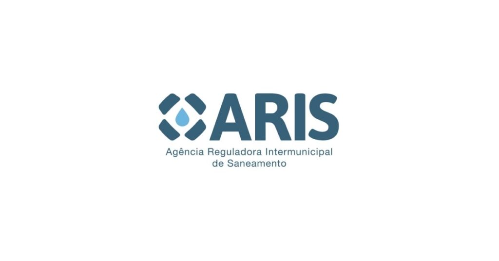 Concurso ARIS SC 2025