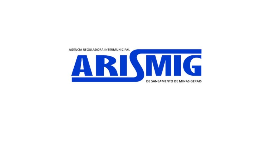 Concurso ARISMIG 2025
