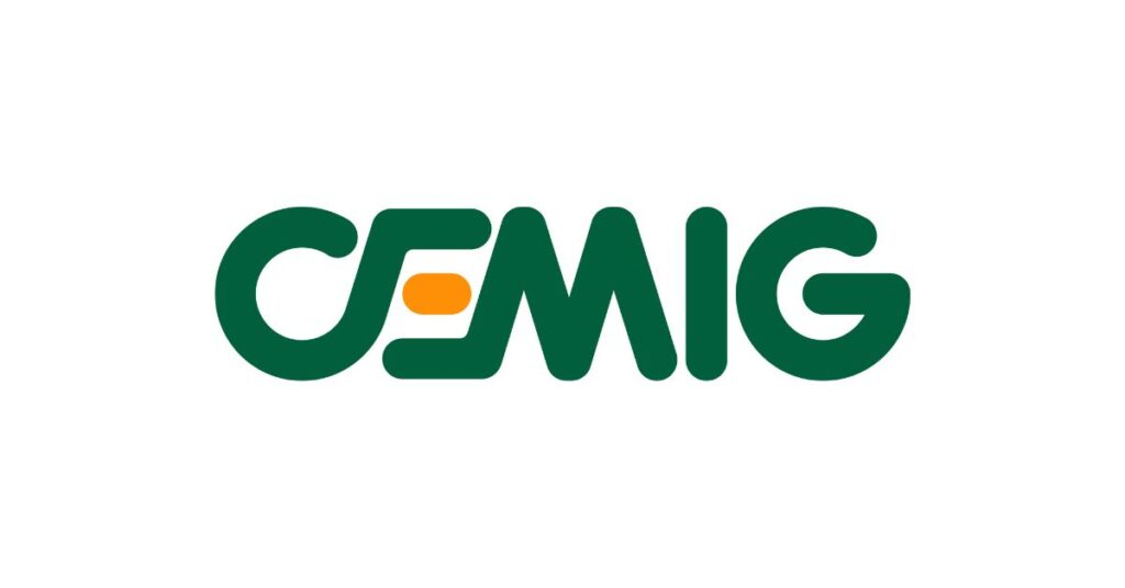 Concurso CEMIG 2025