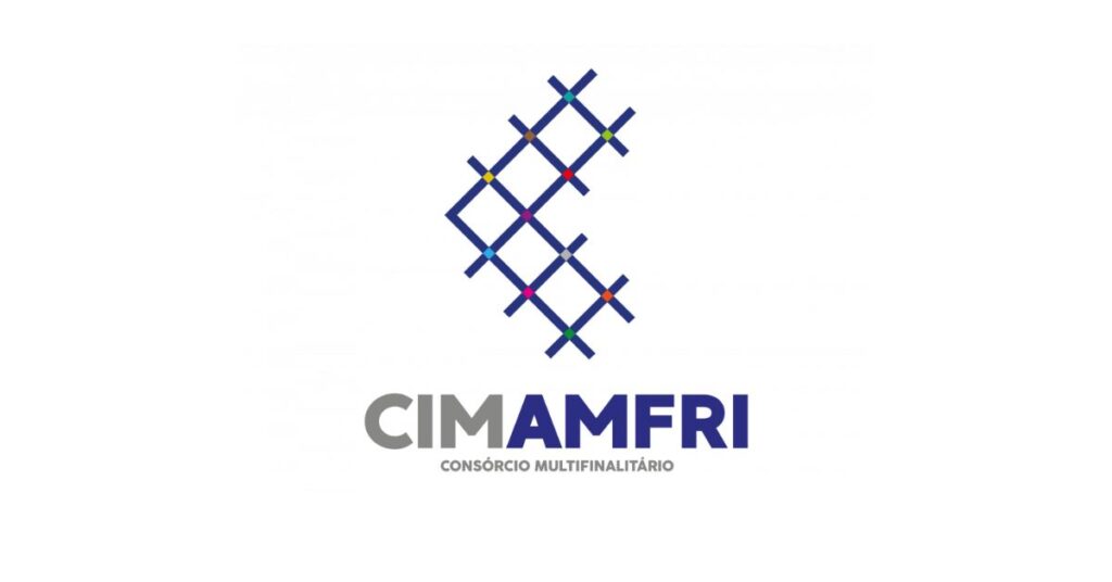 Concurso CIM-AMFRI 2025