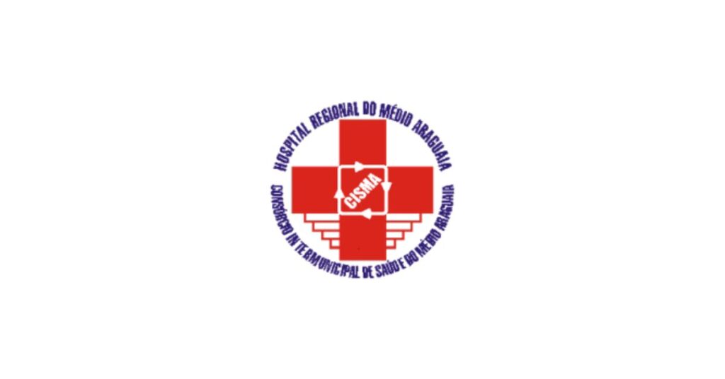 Concurso CISMA MT 2025