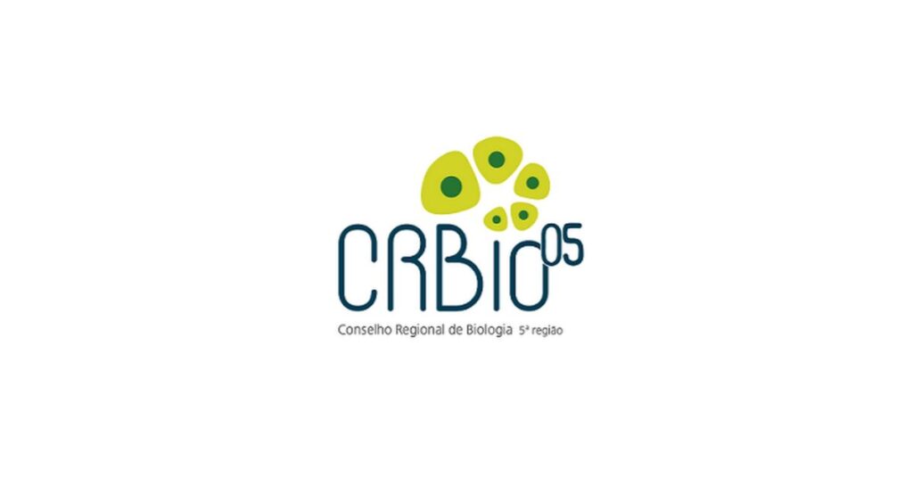Concurso CRBio 5ª Região 2025