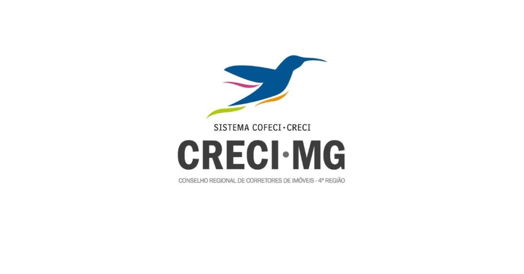 Concurso CRECI MG 2025