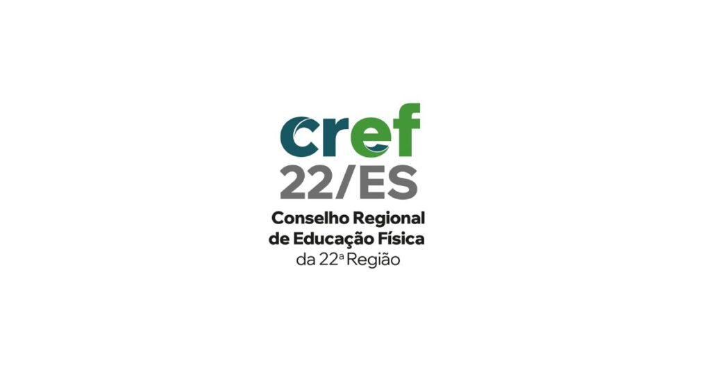 Concurso CREF22 - ES 2025
