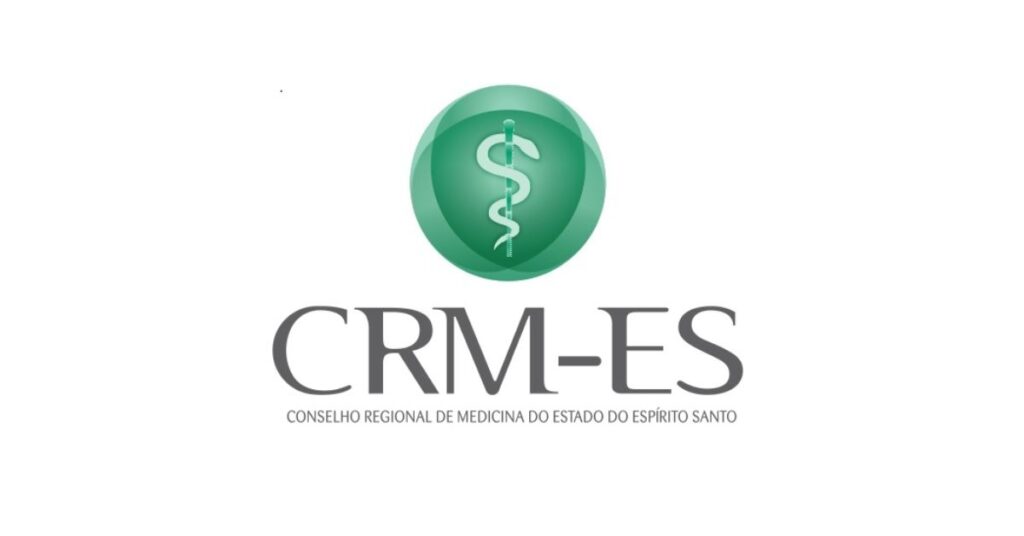 Concurso CRM ES 2025