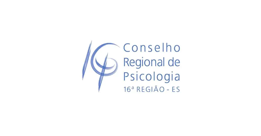 Concurso CRP 16 - ES 2025