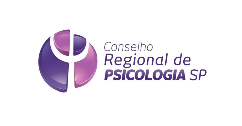 Concurso CRP SP 2025