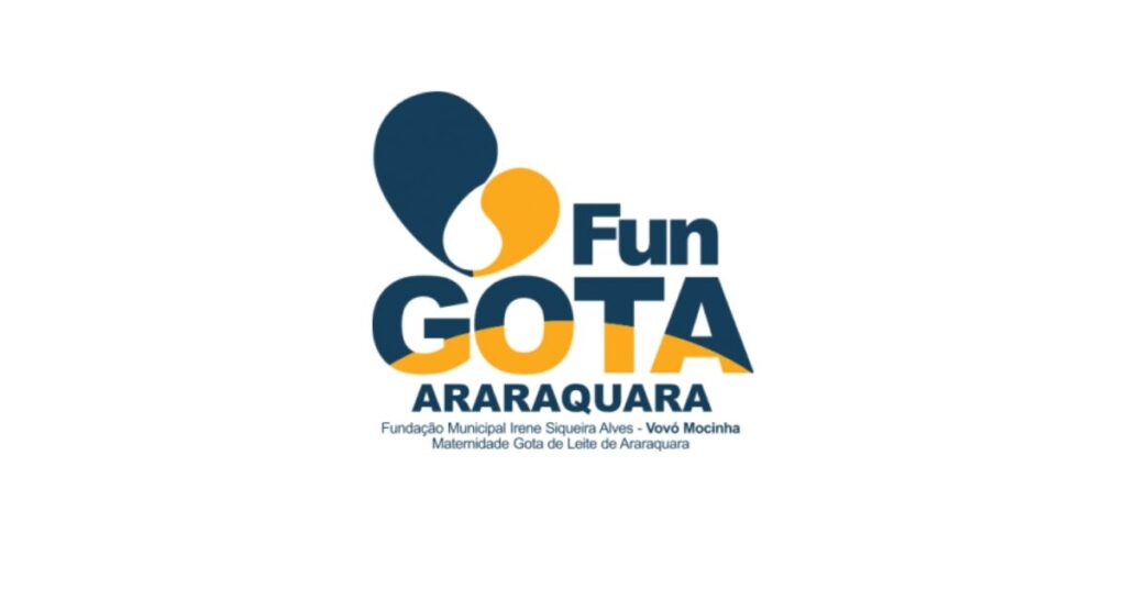 Concurso Fungota Araraquara SP 2025
