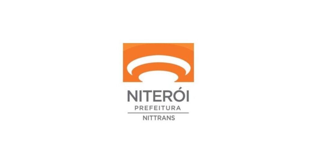 Concurso Nittrans 2025