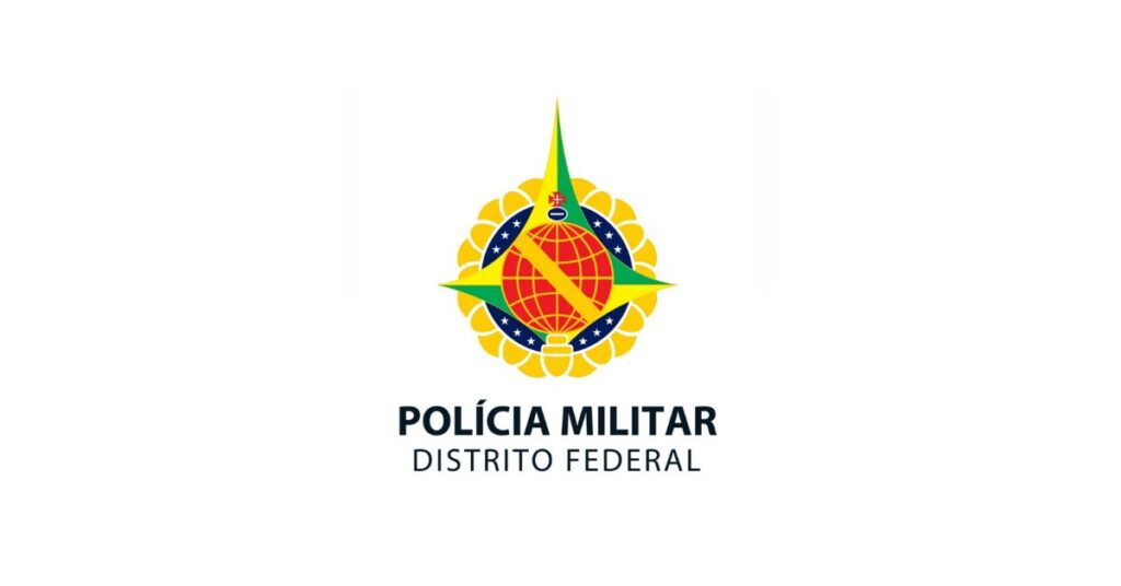 Concurso PM DF Capelão 2025