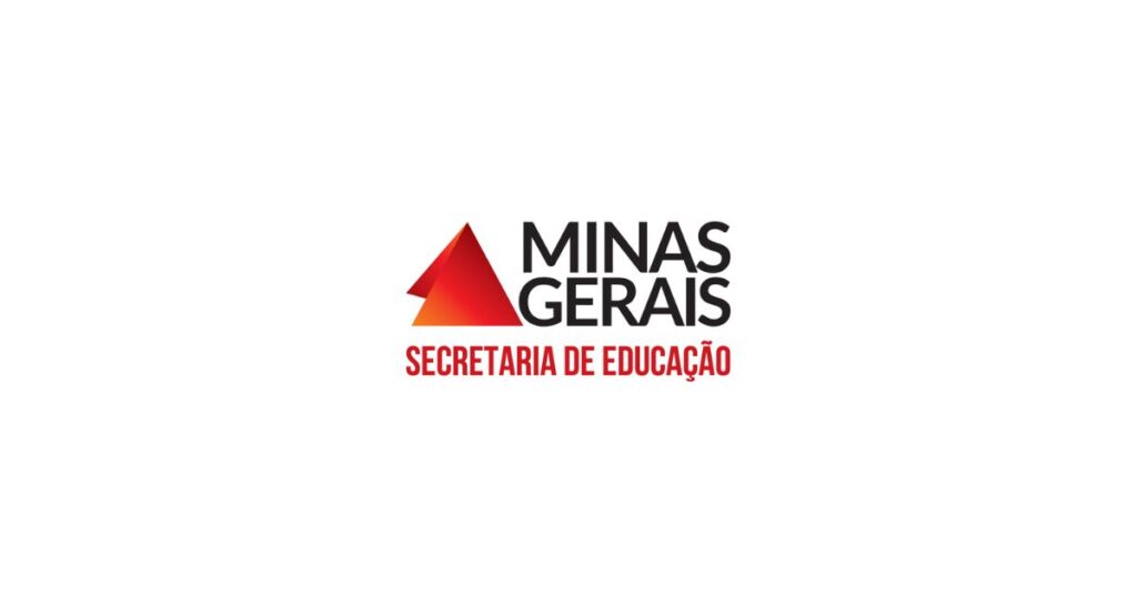 Concurso SEE MG 2025