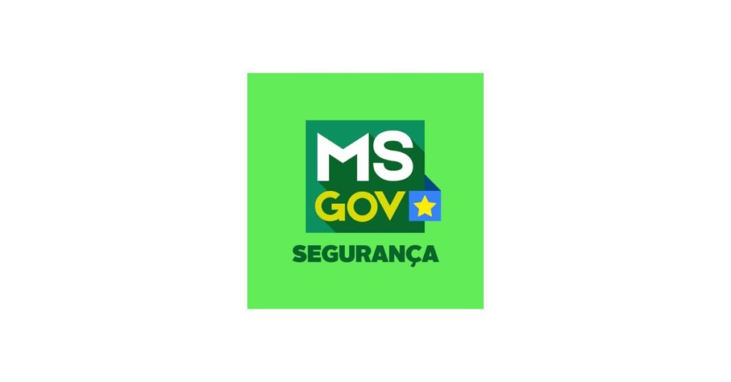 Concurso SEJUSP MS e PC MS 2025
