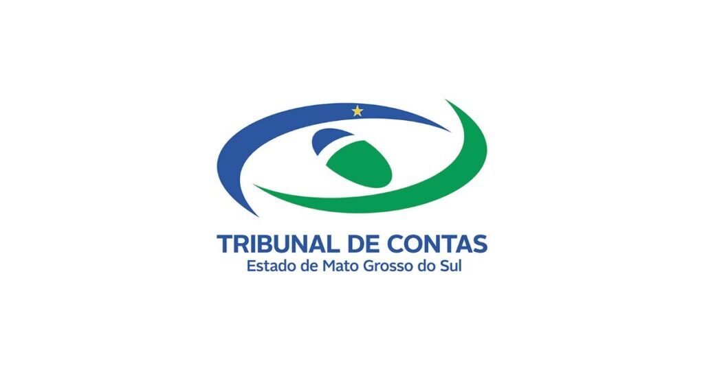 Concurso TCE MS 2025