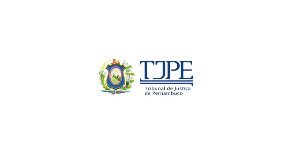 Concurso TJ PE 2025
