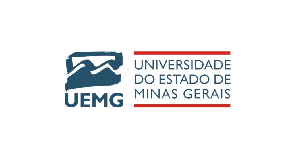 Concurso UEMG 2025