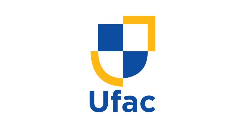 Concurso UFAC Técnico-Administrativo 2025
